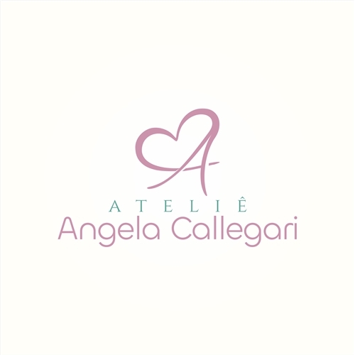 Comprar Logo e Papelaria (6 itens)