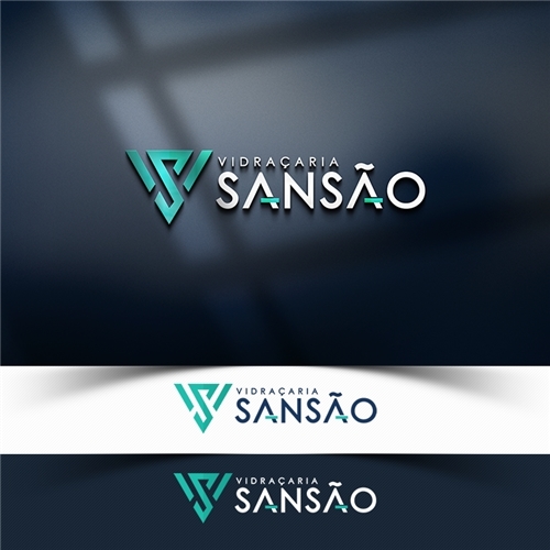 Comprar Logo e Papelaria (6 itens)