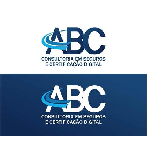 Comprar Logo