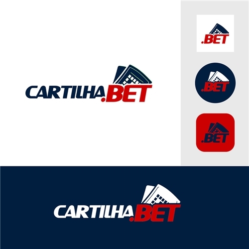 Comprar Logo