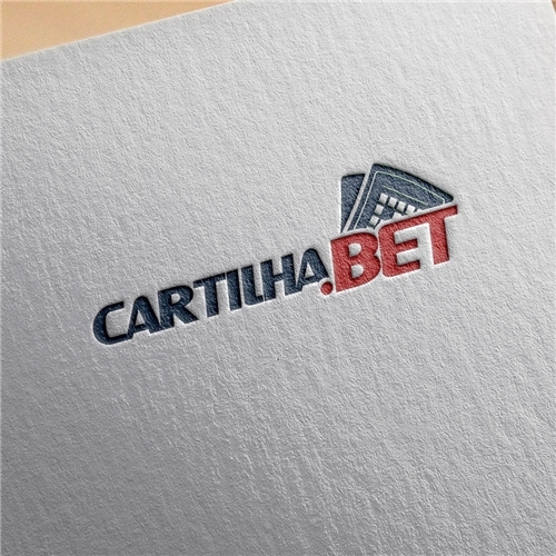 Comprar Logo
