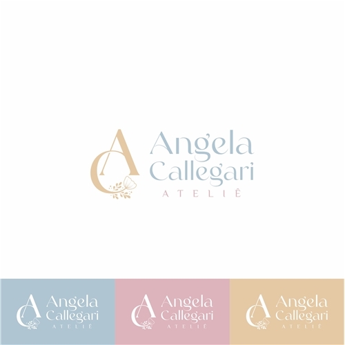 Comprar Logo e Papelaria (6 itens)
