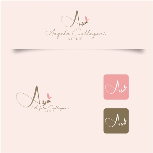 Comprar Logo e Papelaria (6 itens)
