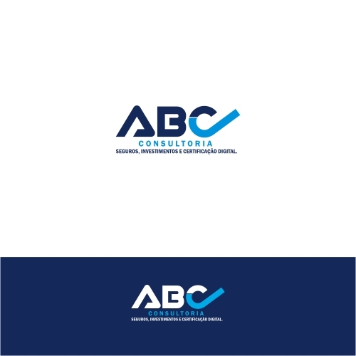 Comprar Logo