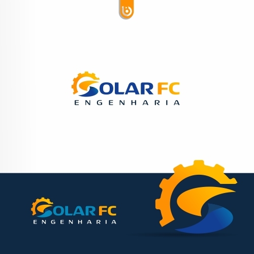 Comprar Logo