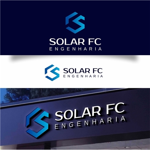 Comprar Logo
