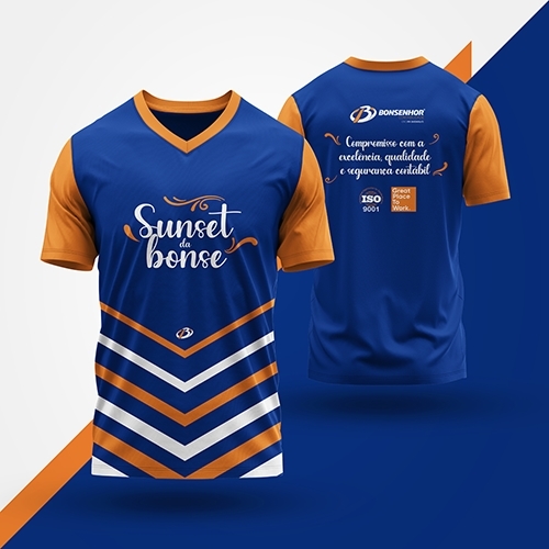 Comprar Camisa (unidade)