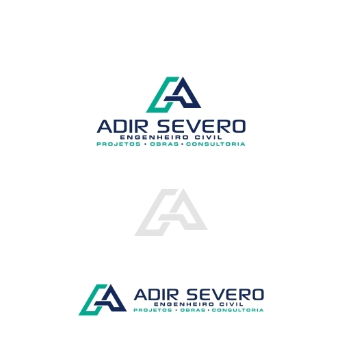Comprar Modernizar Logo