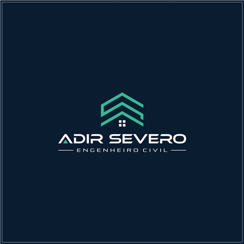 Comprar Modernizar Logo