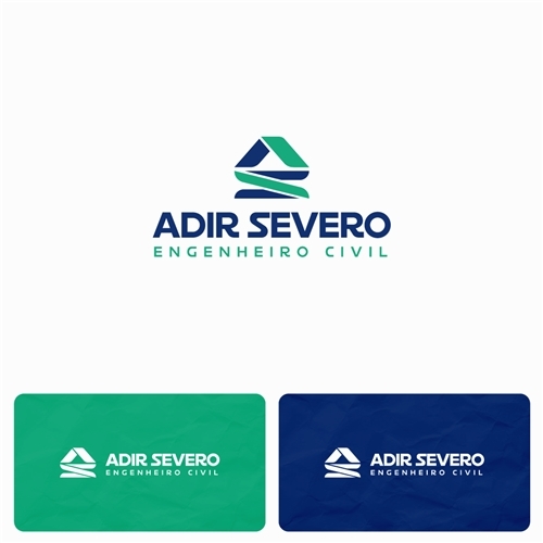 Comprar Modernizar Logo