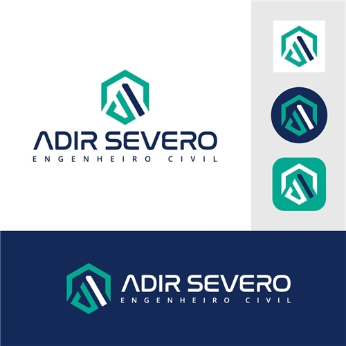 Comprar Modernizar Logo
