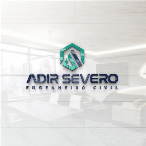 Comprar Modernizar Logo