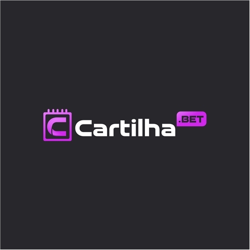 Comprar Logo