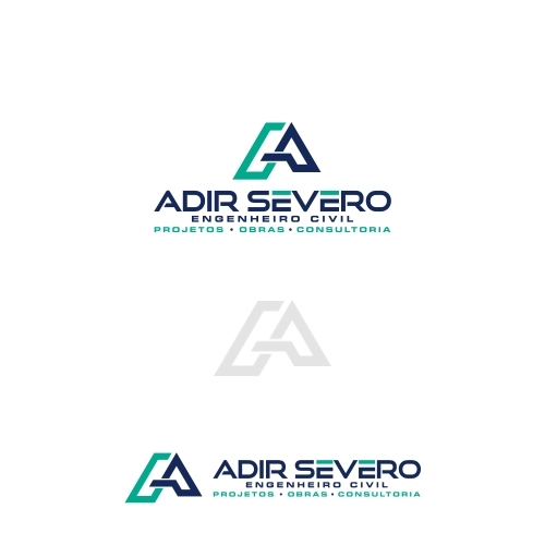 Comprar Modernizar Logo
