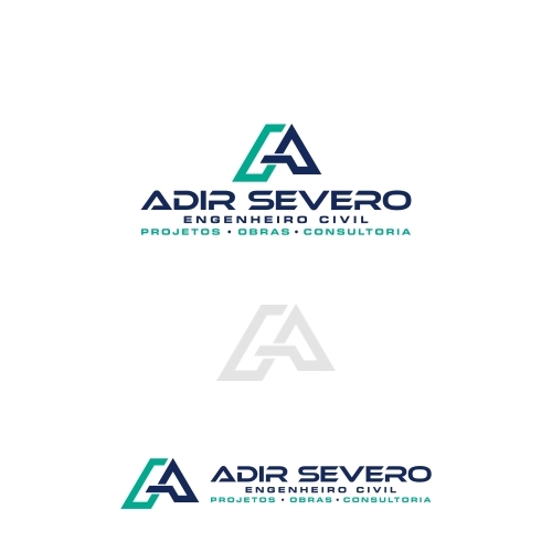 Comprar Modernizar Logo