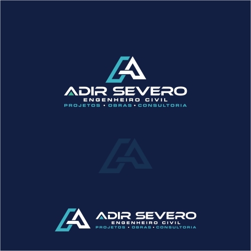 Comprar Modernizar Logo