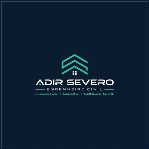 Comprar Modernizar Logo