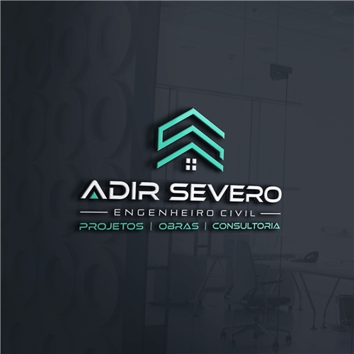 Comprar Modernizar Logo