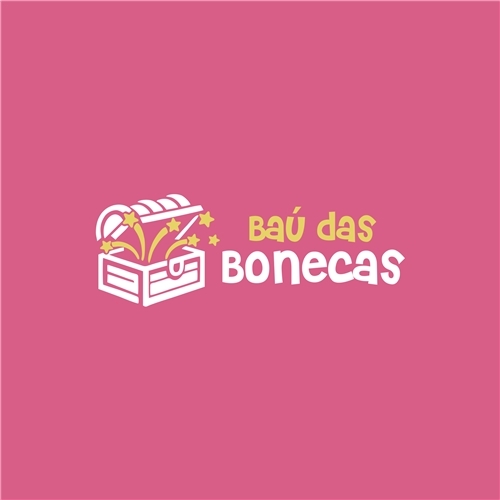 Comprar Logo e Papelaria (6 itens)
