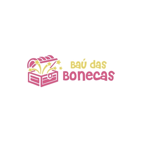 Comprar Logo e Papelaria (6 itens)