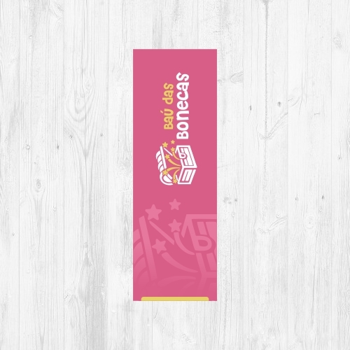 Comprar Logo e Papelaria (6 itens)
