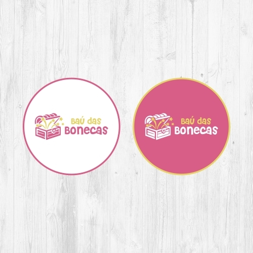 Comprar Logo e Papelaria (6 itens)