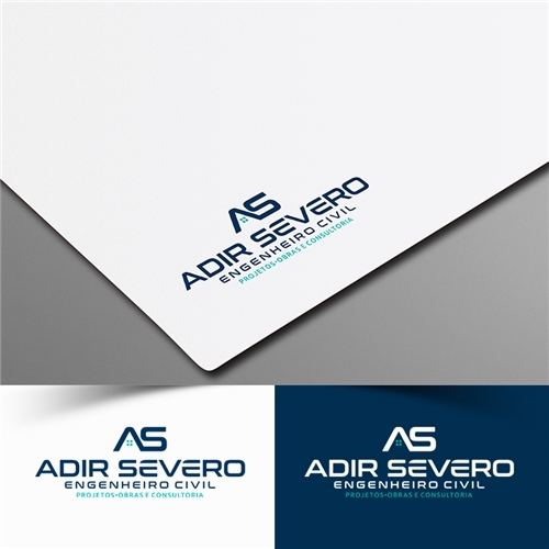 Comprar Modernizar Logo