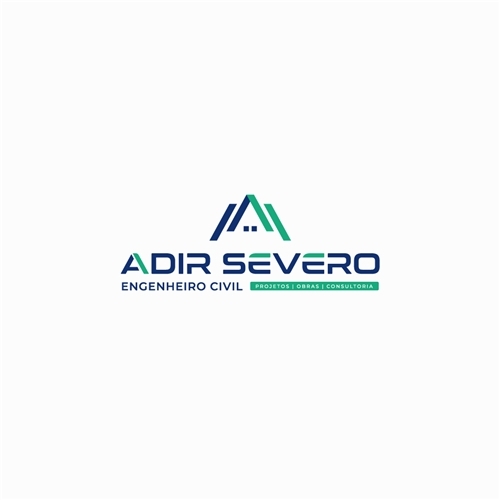 Comprar Modernizar Logo