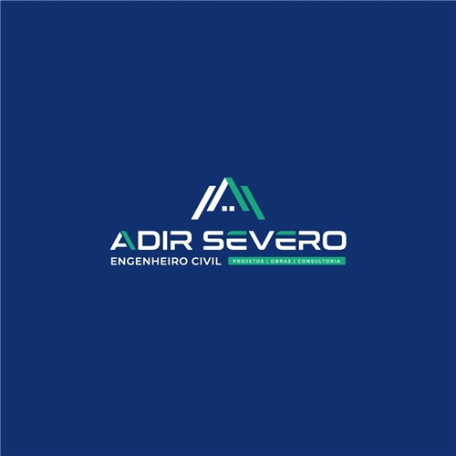 Comprar Modernizar Logo