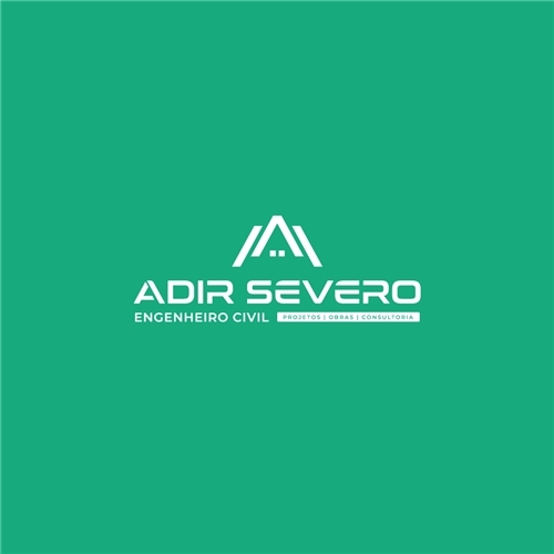Comprar Modernizar Logo