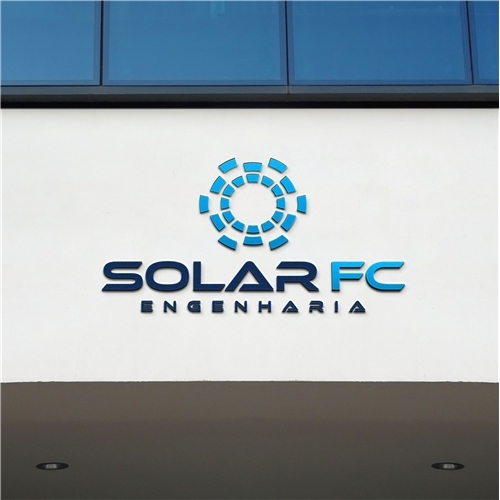 Comprar Logo