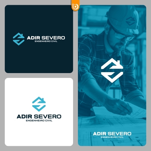 Comprar Modernizar Logo
