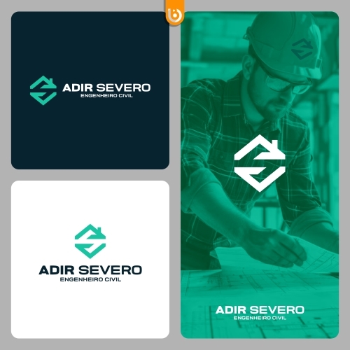 Comprar Modernizar Logo