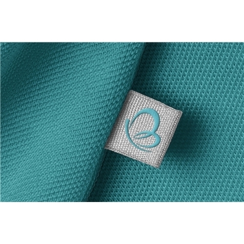 Comprar Logo e Papelaria (6 itens)