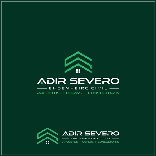 Comprar Modernizar Logo