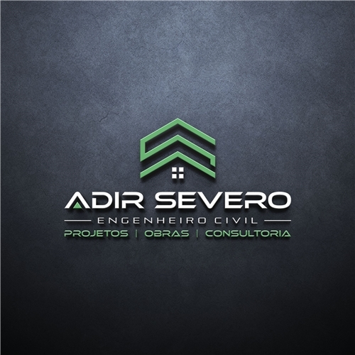 Comprar Modernizar Logo