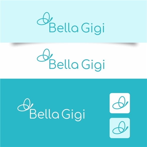 Comprar Logo e Papelaria (6 itens)