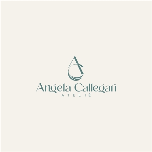 Comprar Logo e Papelaria (6 itens)