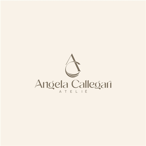 Comprar Logo e Papelaria (6 itens)