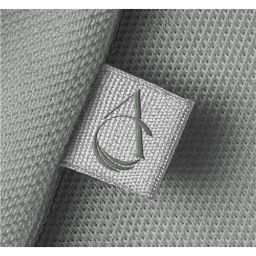 Comprar Logo e Papelaria (6 itens)