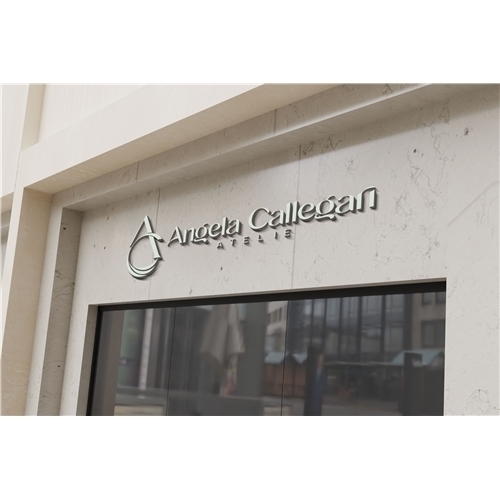 Comprar Logo e Papelaria (6 itens)