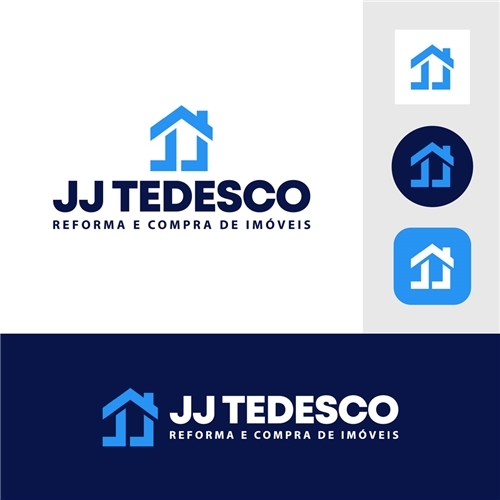 Comprar Logo