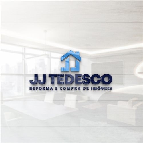 Comprar Logo