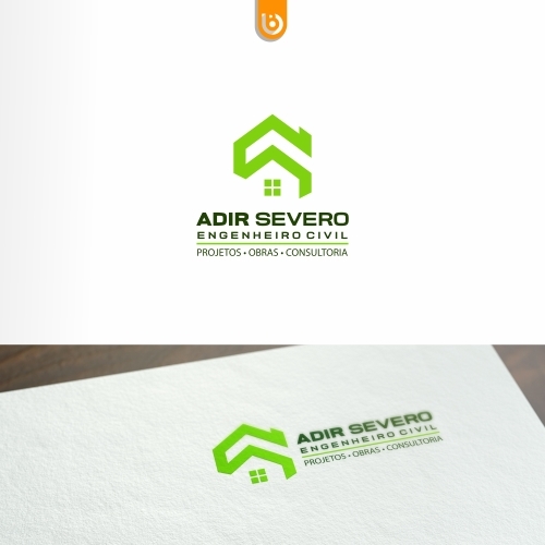 Comprar Modernizar Logo