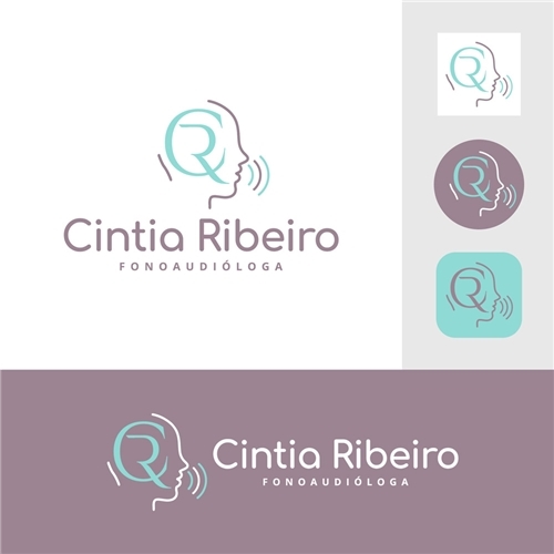 Comprar Logo e Papelaria (6 itens)