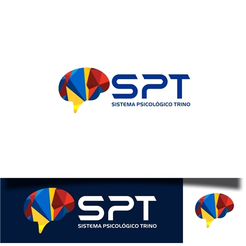 Comprar Logo