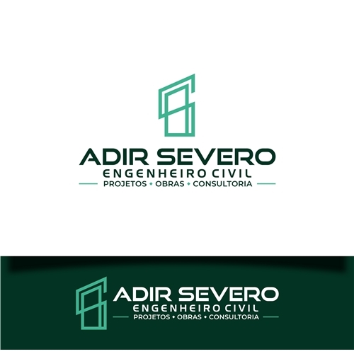 Comprar Modernizar Logo
