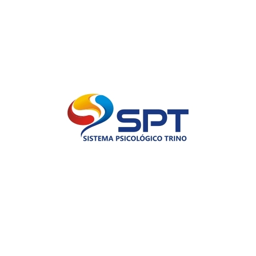 Comprar Logo