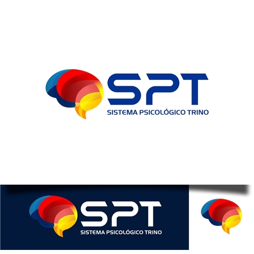 Comprar Logo