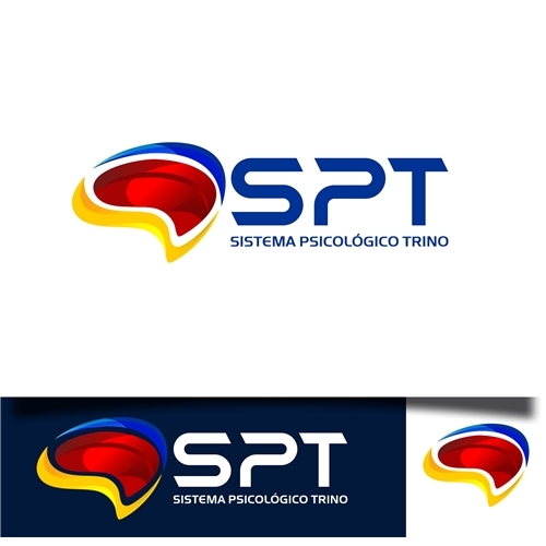 Comprar Logo